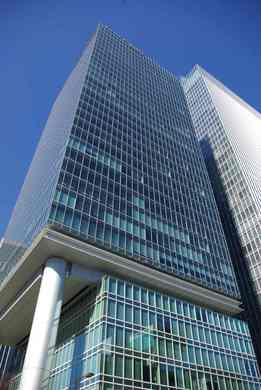 �G�[�XJTB�F�t�H�[�V�[�Y���Y�z�e���ۂ̓�����